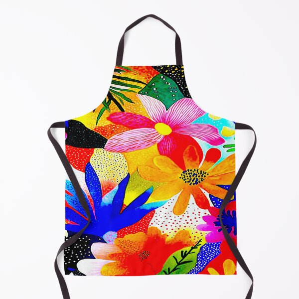 Item preview, Flower Graphic designed and sold by ViaARTfactory.