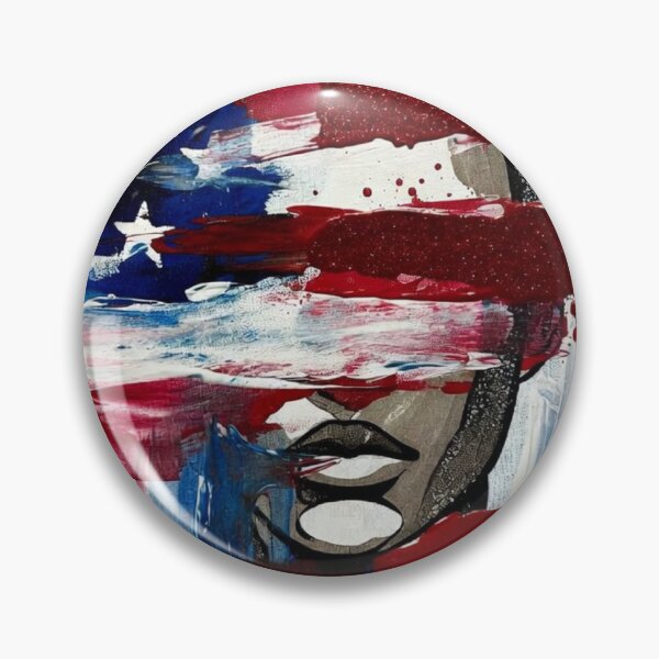 Item preview, Fourth of July designed and sold by JLeonardoArt.