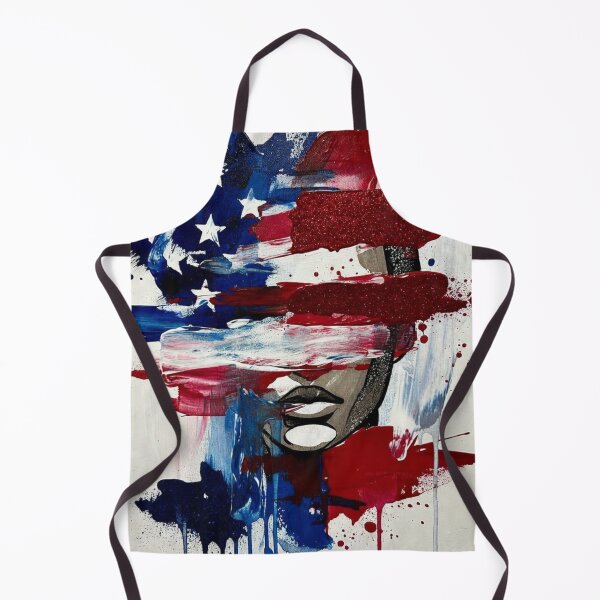 Item preview, Fourth of July designed and sold by JLeonardoArt.
