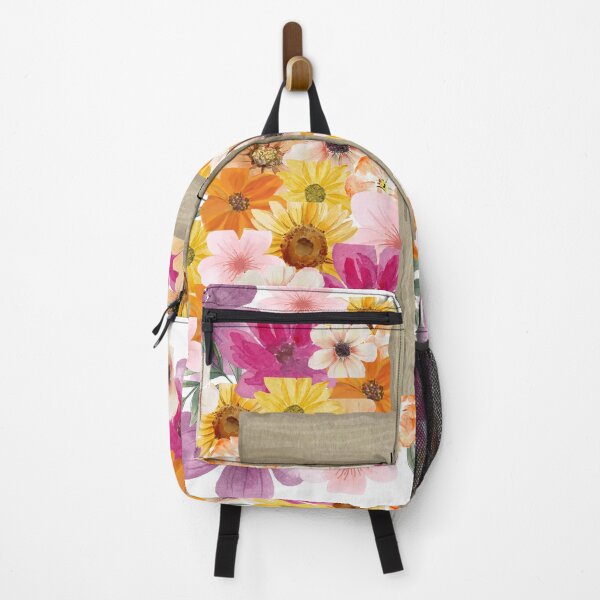 Item preview, Floral Faith designed and sold by LindZ's.