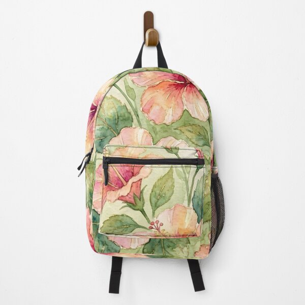 Item preview, Hibiscus designed and sold by GraphicsClub.