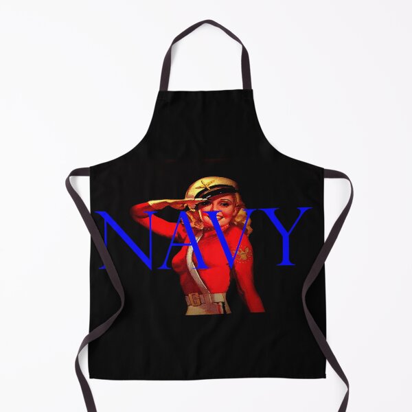 Item preview, Navy Salute designed and sold by Dlt1981.
