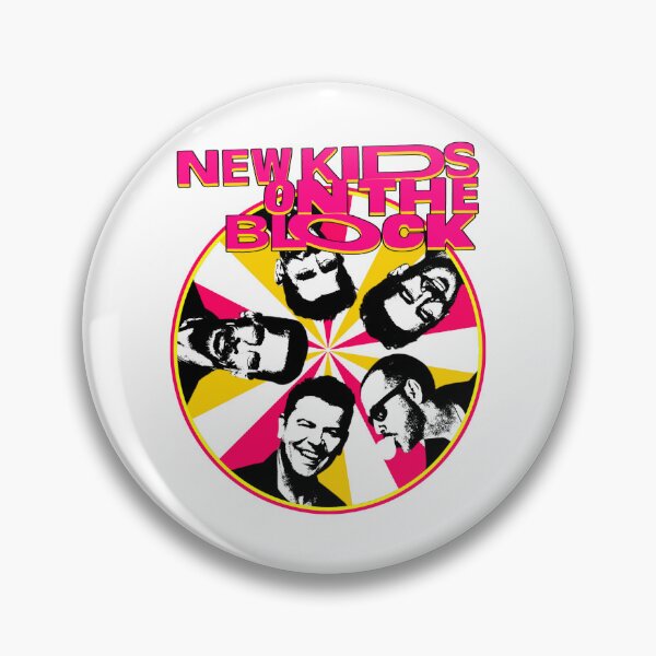 Item preview, Funny FacE Dance Pop Music  designed and sold by VintageNuts.