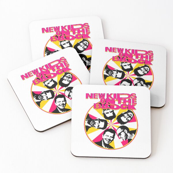 Item preview, Funny FacE Dance Pop Music  designed and sold by VintageNuts.