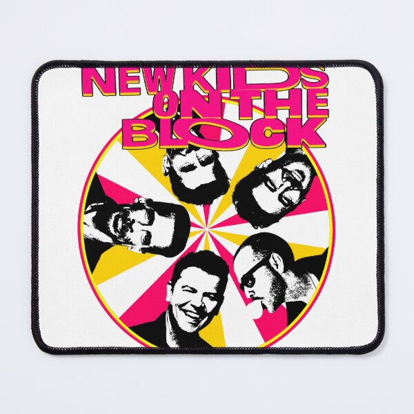 Item preview, Funny FacE Dance Pop Music  designed and sold by VintageNuts.