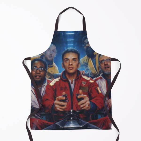 Item preview, Like, woah! designed and sold by -Trashcraft-Street-art-.