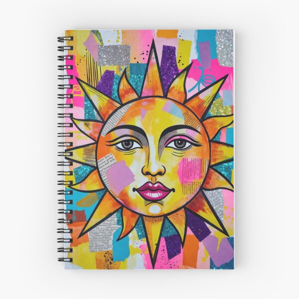 Item preview, Mr sun  designed and sold by JLeonardoArt.