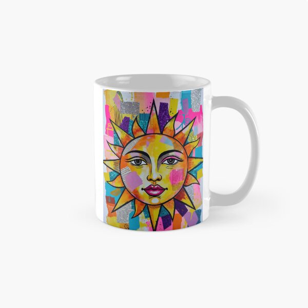Item preview, Mr sun  designed and sold by JLeonardoArt.