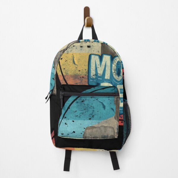 Item preview, Vintage Music Hip hop 90s Mobb Deep designed and sold by EviBenbato.