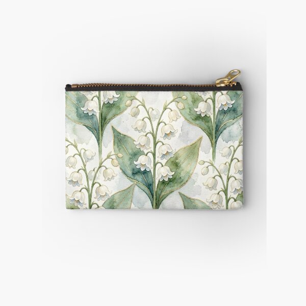 Item preview, Lily of The Valley  designed and sold by GraphicsClub.