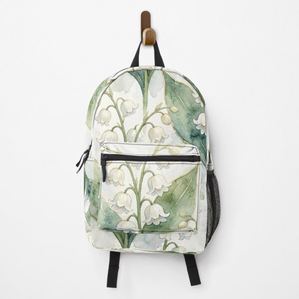 Item preview, Lily of The Valley designed and sold by GraphicsClub.