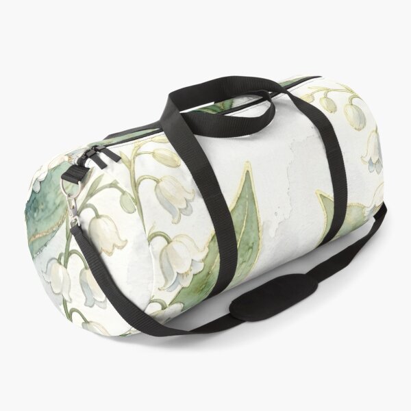 Item preview, Lily of The Valley  designed and sold by GraphicsClub.