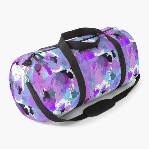 Item preview, A Splatter of Spirit designed and sold by WillowKnight.