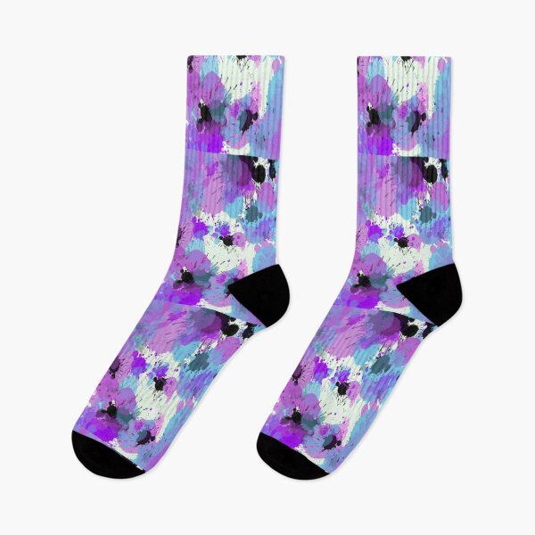 Item preview, A Splatter of Spirit designed and sold by WillowKnight.