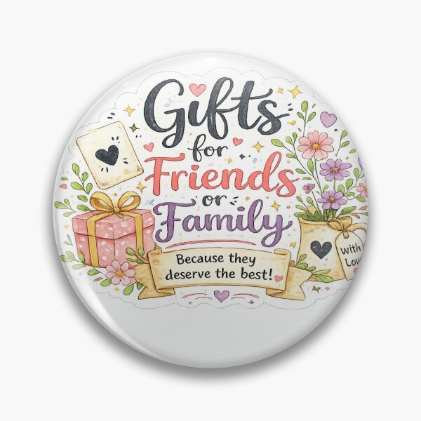 Item preview, Gift for Friends or Family | Cute Friendship Quote Sticker | Heartwarming PNG | Digital Gift Design designed and sold by Ishratparween11.