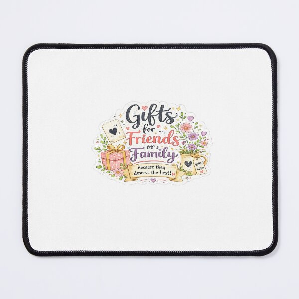 Item preview, Gift for Friends or Family | Cute Friendship Quote Sticker | Heartwarming PNG | Digital Gift Design designed and sold by Ishratparween11.
