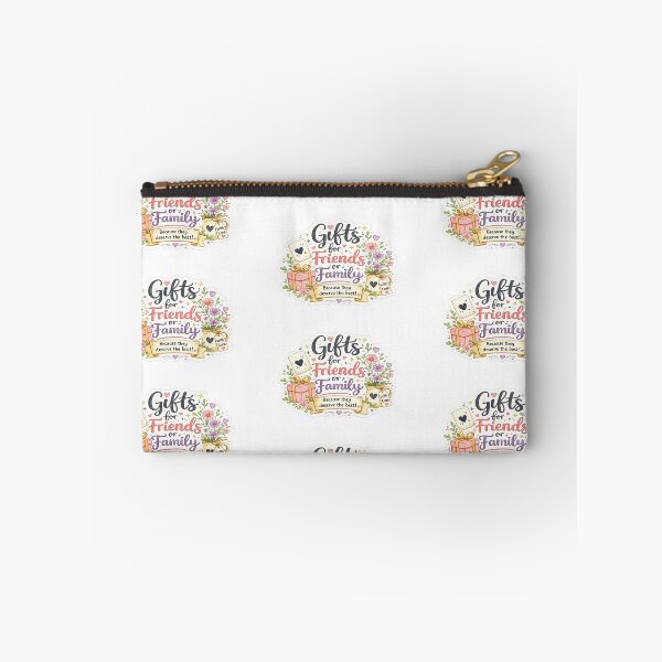 Item preview, Gift for Friends or Family | Cute Friendship Quote Sticker | Heartwarming PNG | Digital Gift Design designed and sold by Ishratparween11.