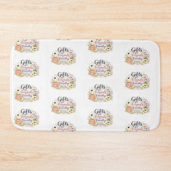 Item preview, Gift for Friends or Family | Cute Friendship Quote Sticker | Heartwarming PNG | Digital Gift Design designed and sold by Ishratparween11.