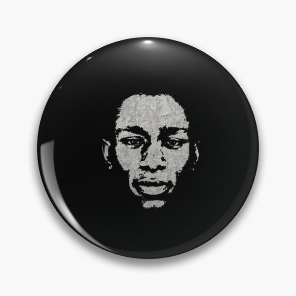 Item preview, 9Mos Def - Mathematics - mobb deep art drawing  designed and sold by EviBenbato.