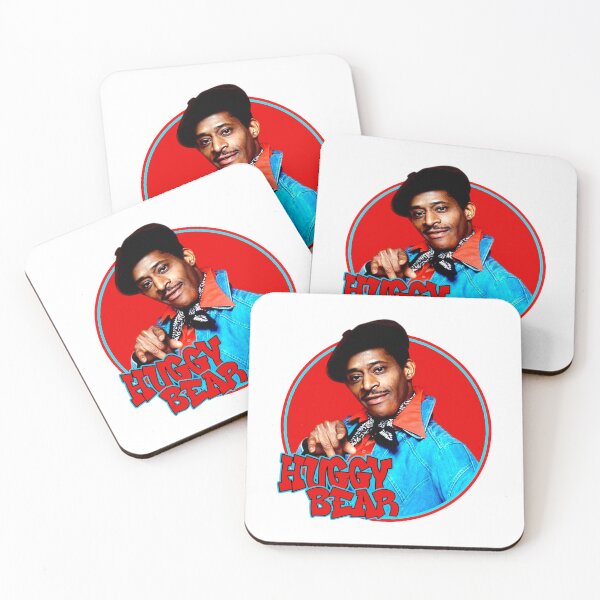 Item preview, Vintage Style Punk Music  designed and sold by AltAesthetic.