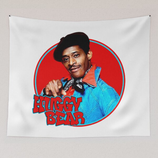 Item preview, Vintage Style Punk Music  designed and sold by AltAesthetic.