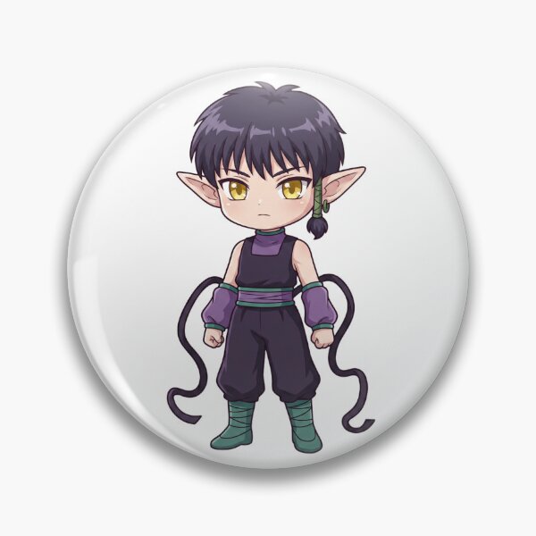 Item preview, Chibi Pie designed and sold by Solace Sparkles.