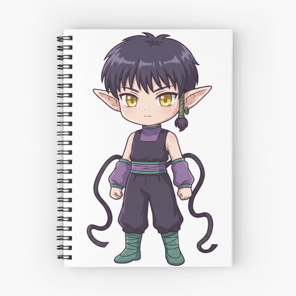 Item preview, Chibi Pie designed and sold by Solace Sparkles.