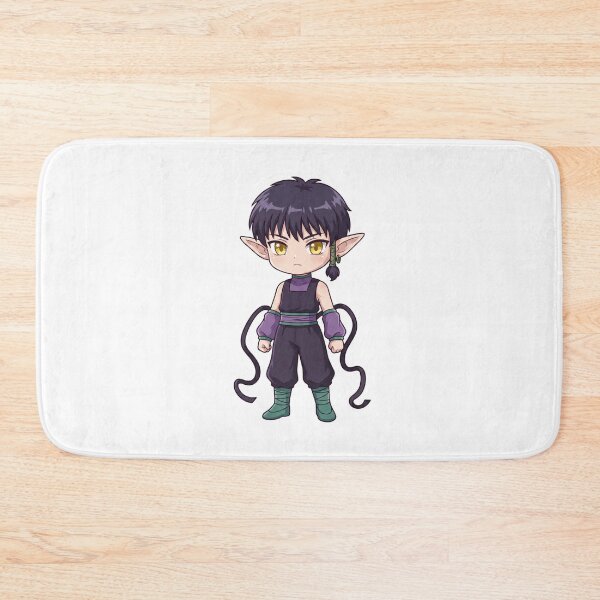 Item preview, Chibi Pie designed and sold by Solace Sparkles.