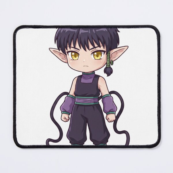 Item preview, Chibi Pie designed and sold by Solace Sparkles.