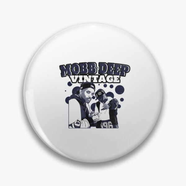 Item preview, MOOBB DEEP designed and sold by EviBenbato.