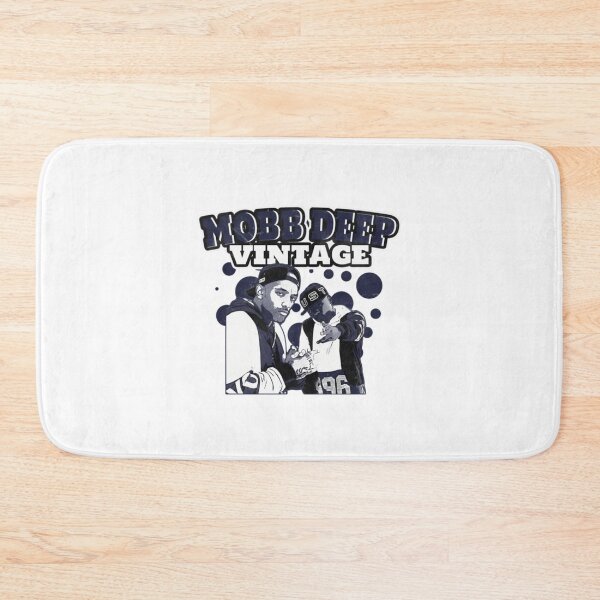 Item preview, MOOBB DEEP designed and sold by EviBenbato.
