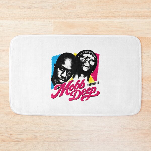 Item preview, Mobb Deep designed and sold by EviBenbato.