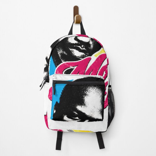 Item preview, Mobb Deep designed and sold by EviBenbato.
