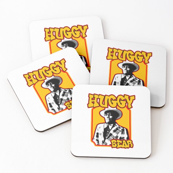 Item preview, Pop Art Post Punk Indle Songs designed and sold by AltAesthetic.