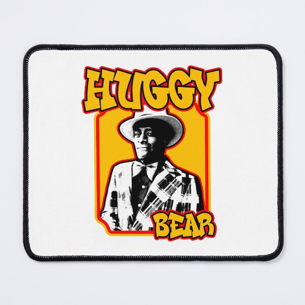 Item preview, Pop Art Post Punk Indle Songs designed and sold by AltAesthetic.
