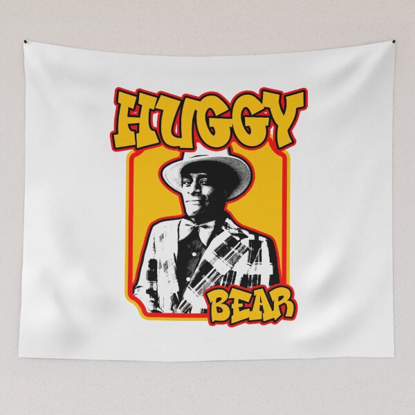 Item preview, Pop Art Post Punk Indle Songs designed and sold by AltAesthetic.