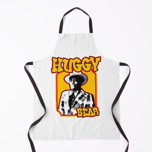 Item preview, Pop Art Post Punk Indle Songs designed and sold by AltAesthetic.