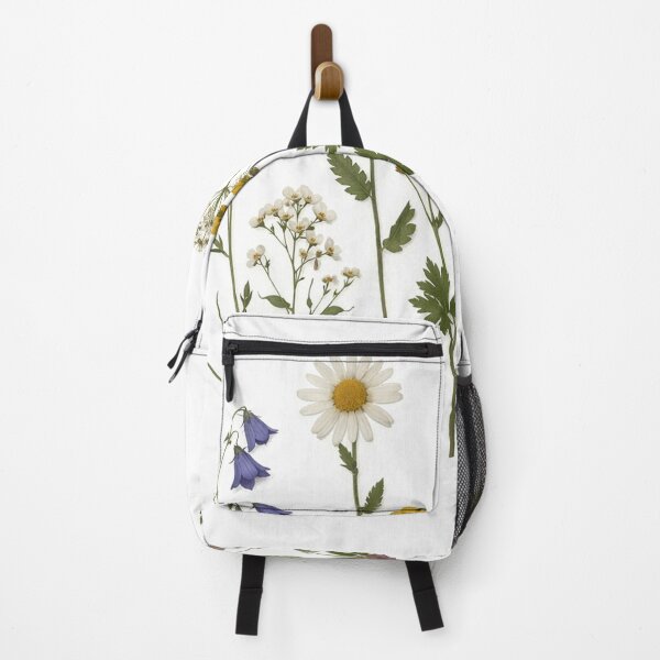 Item preview, Pressed Wildflowers Collection designed and sold by Owcomm.
