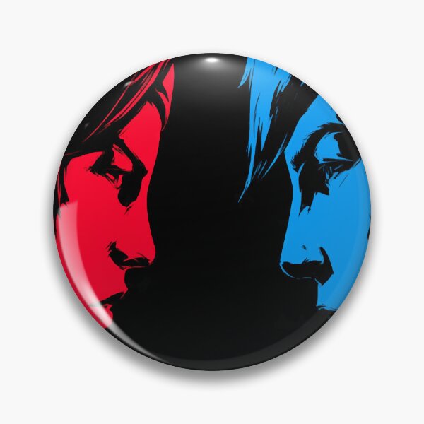 Item preview, Adversarial Gaming Rivalry Competition Design designed and sold by TauqeerArts.