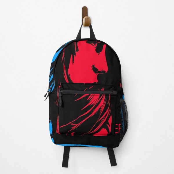 Item preview, Adversarial Gaming Rivalry Competition Design designed and sold by VYBE DARK Studio.