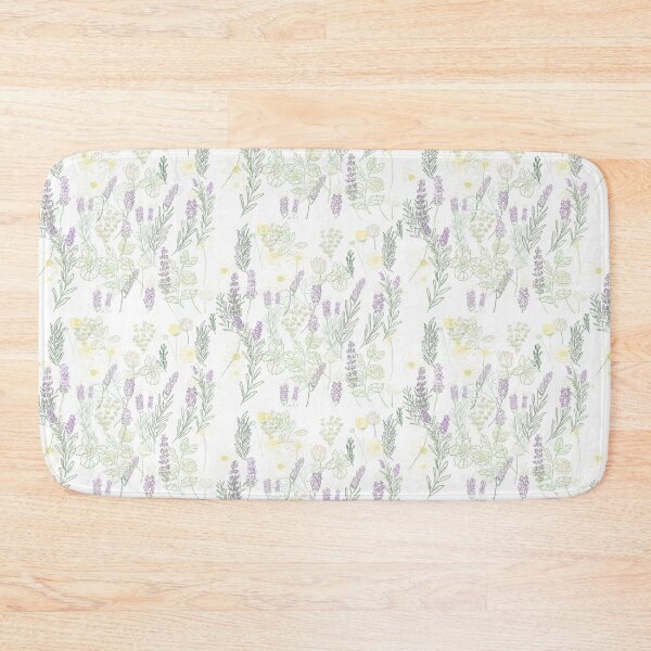 Item preview, Herbs designed and sold by rachelsillust.