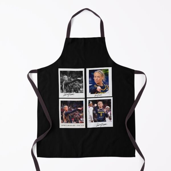 Item preview, Sophie Cunningham Pointing Fever Collage designed and sold by DesignForYou79.