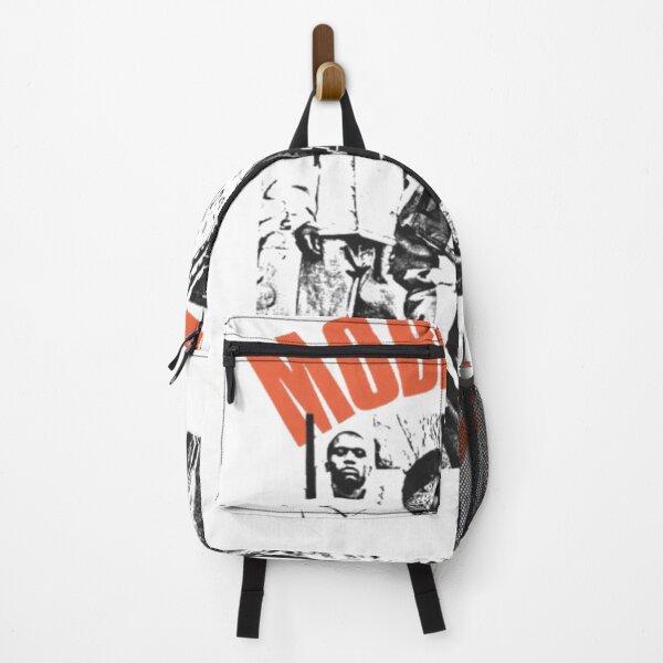 Item preview, Mobb Deep Retro designed and sold by EviBenbato.