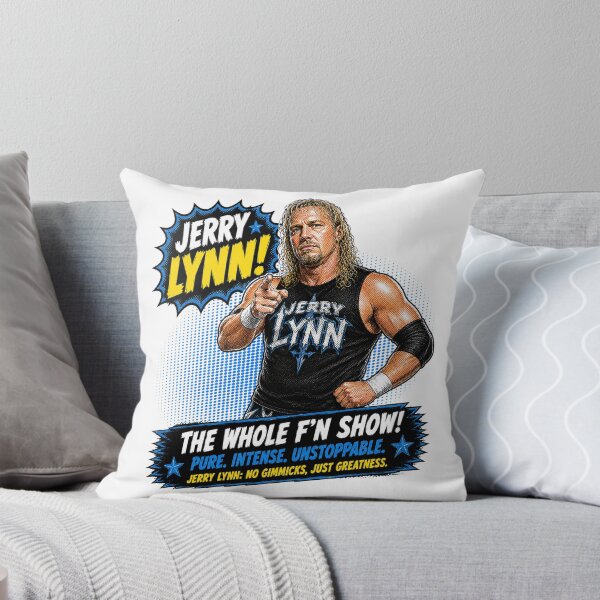 Item preview, Wrestling Legends & Superstars Graphic designed and sold by BUDDY-JM-CRAFT.