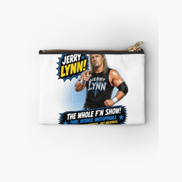 Item preview, Wrestling Legends & Superstars Graphic designed and sold by BUDDY-JM-CRAFT.
