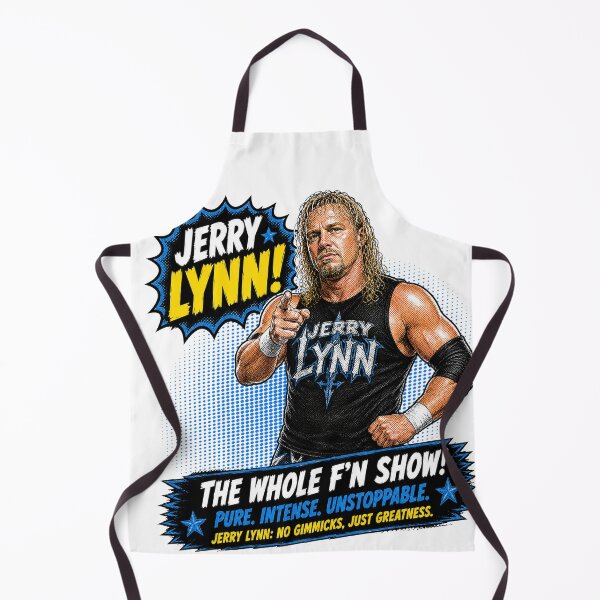 Item preview, Wrestling Legends & Superstars Graphic designed and sold by BUDDY-JM-CRAFT.