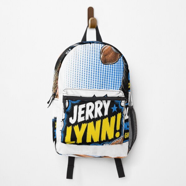 Item preview, Wrestling Legends & Superstars Graphic designed and sold by BUDDY-JM-CRAFT.