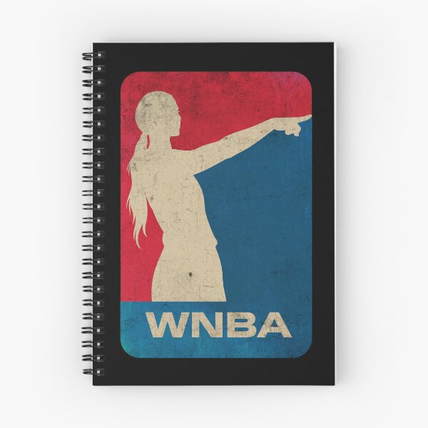 Item preview, WNBA Sophie Cunningham poiting symbol designed and sold by DesignForYou79.
