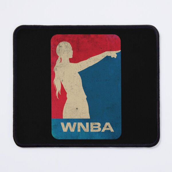 Item preview, WNBA Sophie Cunningham poiting symbol designed and sold by DesignForYou79.