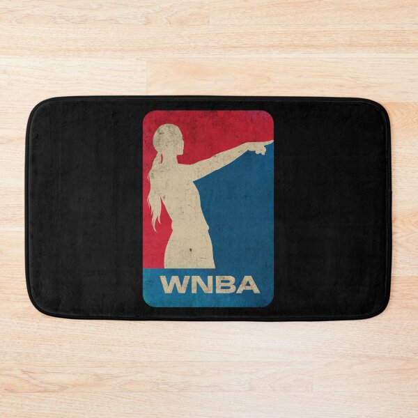 Item preview, WNBA Sophie Cunningham poiting symbol designed and sold by DesignForYou79.
